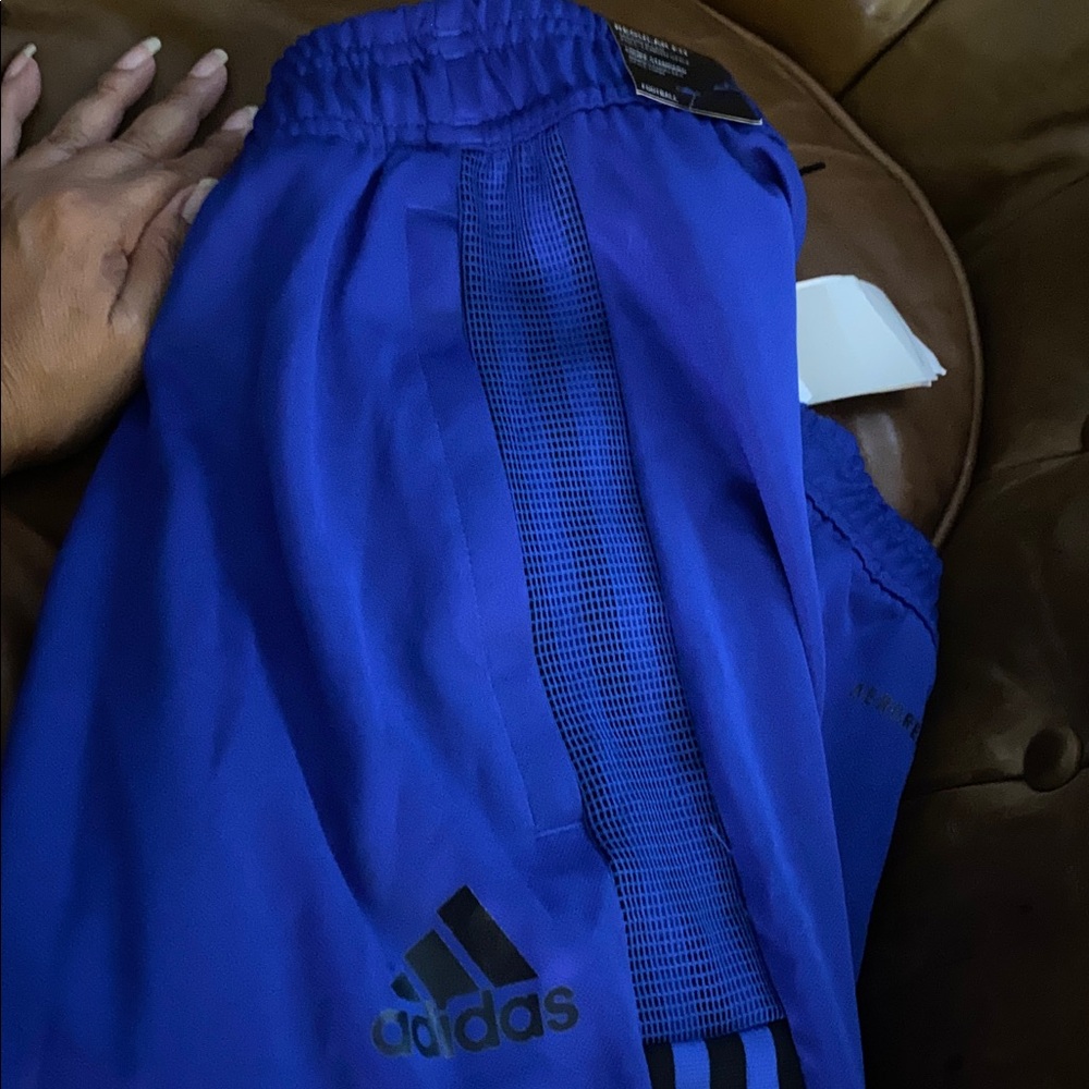 Adidas - Picture 10 of 10